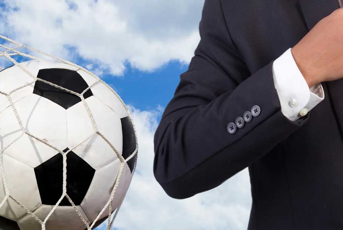 accademia calcio milano partnership procuratori agenti direttori sportivi