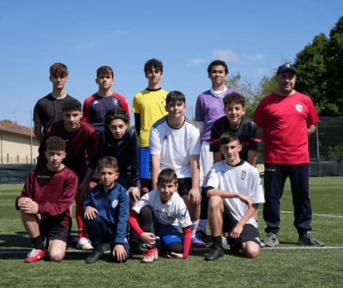 provini-calcio