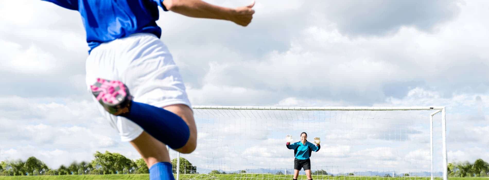 Il calcio femminile italiano va verso il professionismo. E intanto la FIFA investe 1 miliardo di dollari