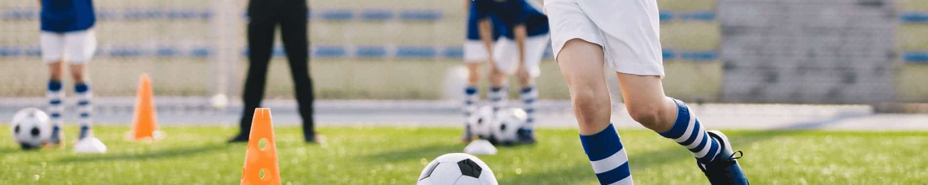 Guida Pratica dall’Accademia Perfezionamento Calciatori su Come Prepararsi al Provino di Calcio