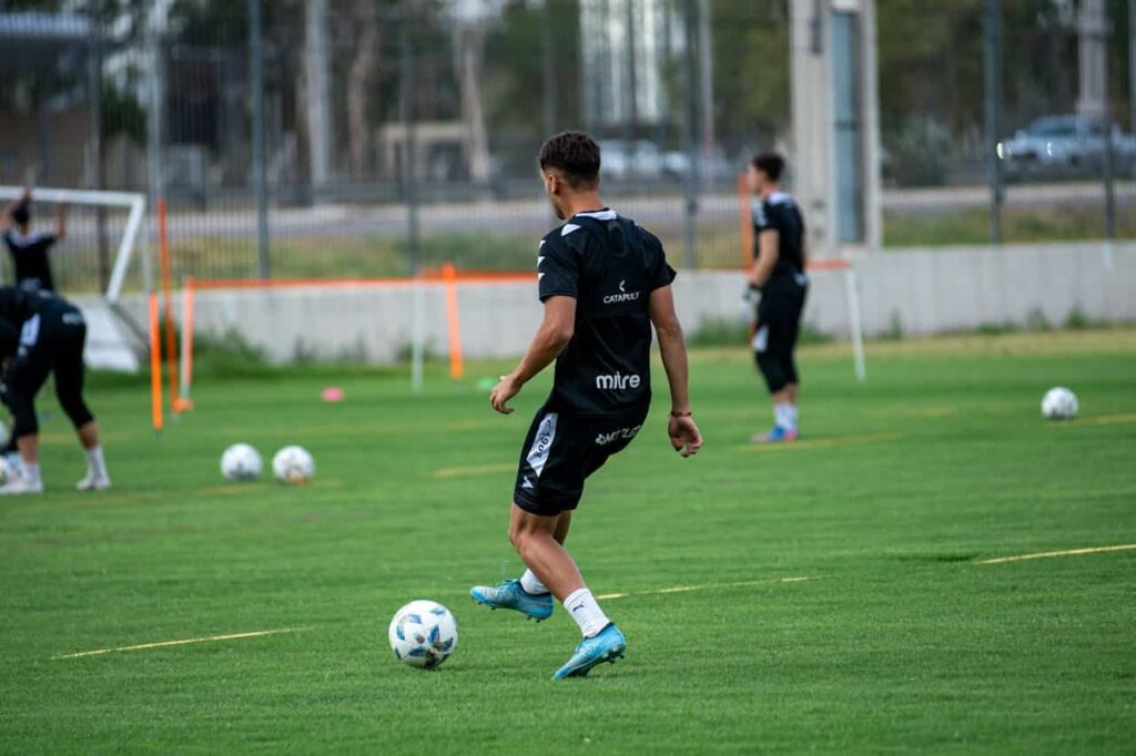 Stage Calcio Giugno-Luglio 2025, iscriviti subito!
