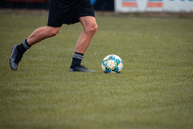 Stage Calcio a Milano, aperte le iscrizioni!