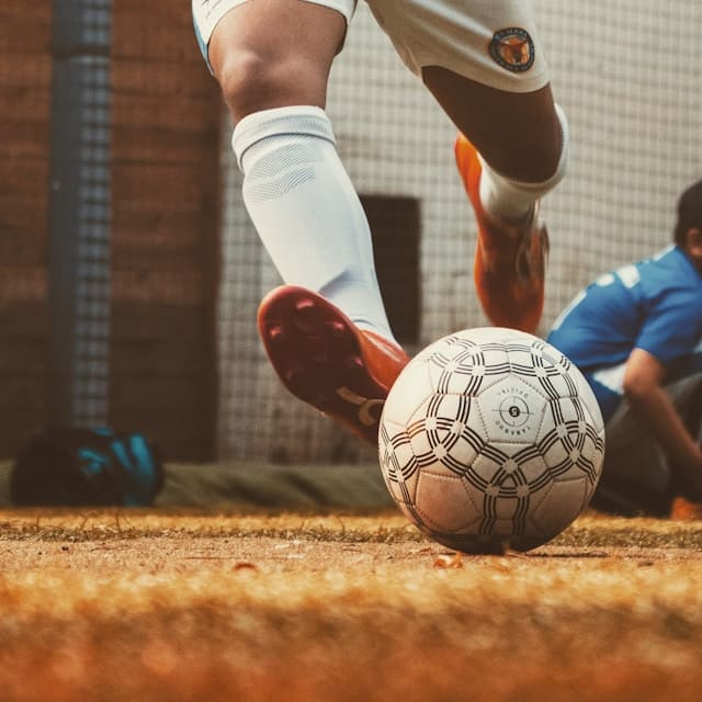 Stage Calcio Riccione. Ultima settimana disponibile!