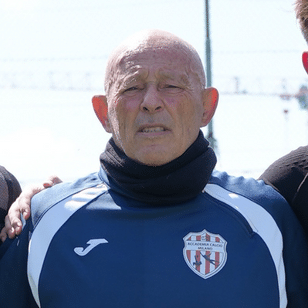 Arturo Consonni