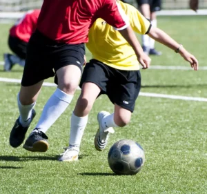 Accademia, corsi perfezionamento calcio Milano. Il supporto ideale agli allenamenti di squadra