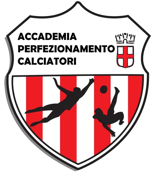 Accademia Perfezionamento Calciatori