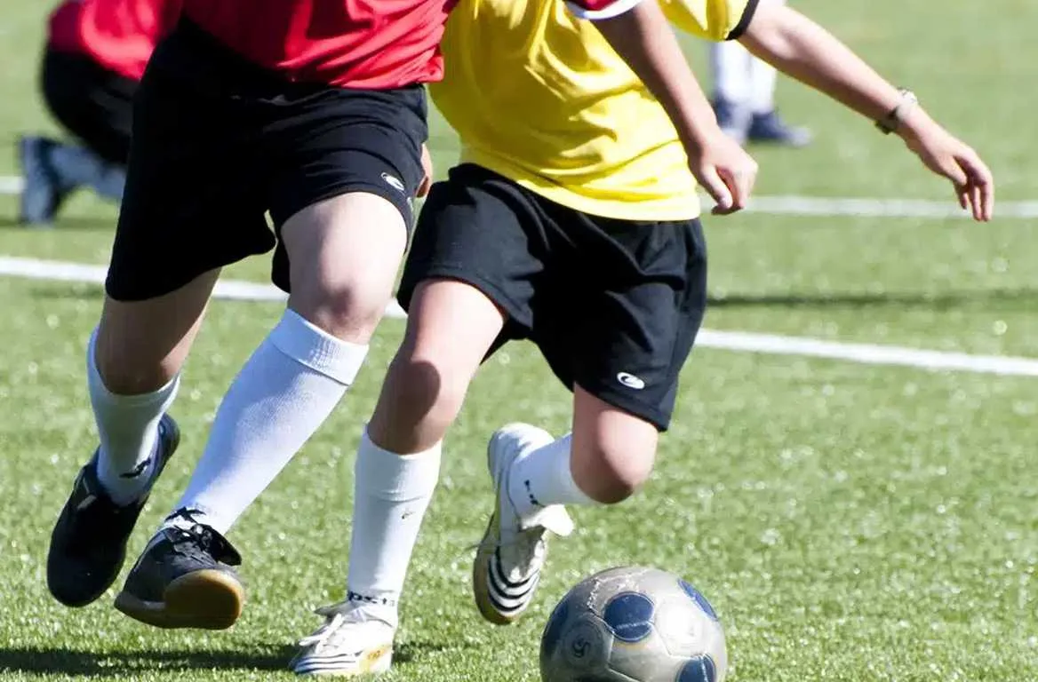 corsi-di-perfezionamento-calcio