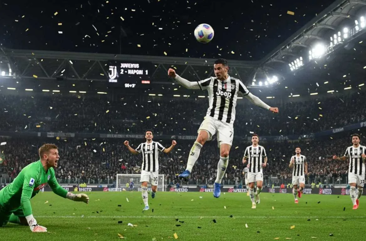 percorso per il calcio professionistico