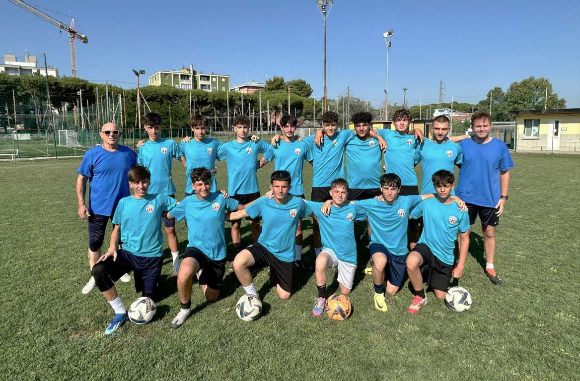 corsi di perfezionamento calcio a milanocorsi di perfezionamento calcio a milano